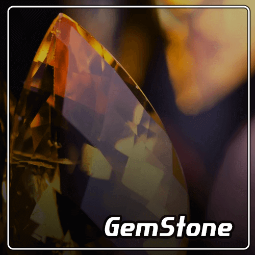 GemStone