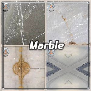 arnick stone - marble stone