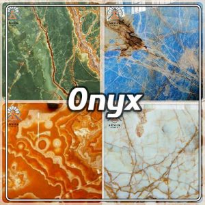 arnick stone - building stones onyx