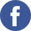 facebook-icon